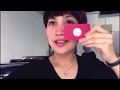 Delicates By Lauk Review Dari Ozlynn Wati