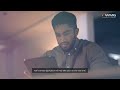 Why Study A Full Time Master S At WMG