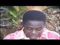 𝐊𝐈𝐍𝐆 𝐎𝐅 𝐌𝐎𝐃𝐄𝐑𝐍 𝐓𝐀𝐀𝐑𝐀𝐁 Mzee Yusuph Nitadumu Nae
