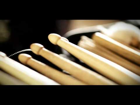 HIGHENDERS - BIG ENOUGH REMIX