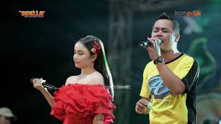 Download lagu MEMORY BERKASIH TASYA ROSMALA FT FENDICK DKI OM ADELLA LIVE SUMENEP mp3
