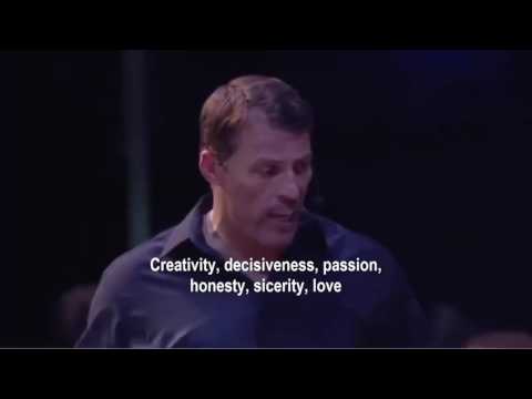 39.Tony Robbins- Are You Ready- Burn Your F-@#ing Boats.mp4