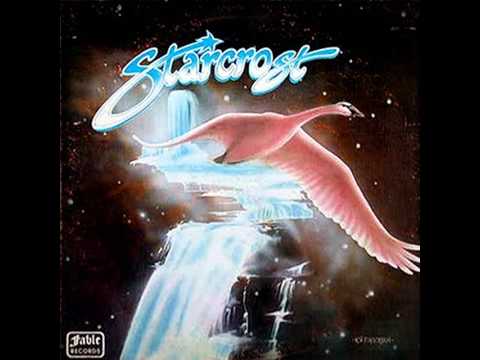 03919 Starcrost   Quicksand