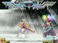 Goat Vs AsuraDnf