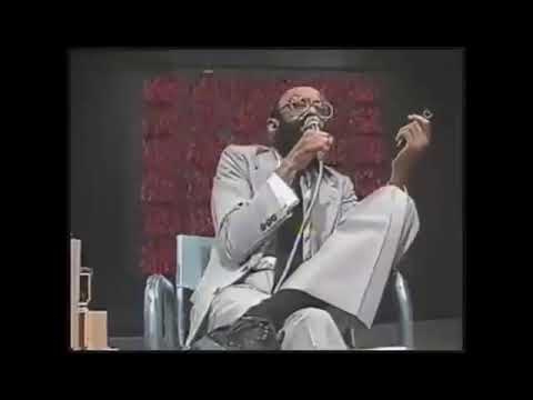 O sentido da vida,Dr.Eneas