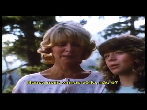 1987 Um Hóspede do Barulho