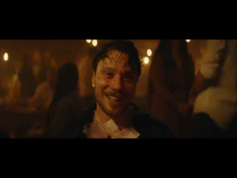 ACA LUKAS - LOPOV (OFFICIAL VIDEO)