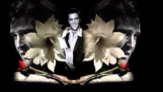 Elvis Presley   Your Love&#39;s Been A Long Time Coming