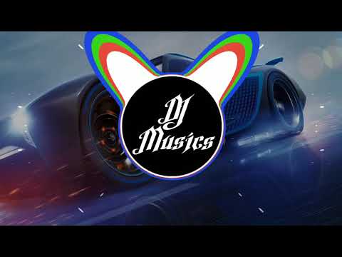 download lagu mp3 mp4 New Sound Check 2017, download lagu New Sound Check 2017 gratis, unduh video klip New Sound Check 2017
