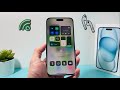 How To Turn Off SOS Only On IPhone