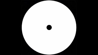 Jimpy feat. Sarah - Talkin' (Original Mix) (1999)