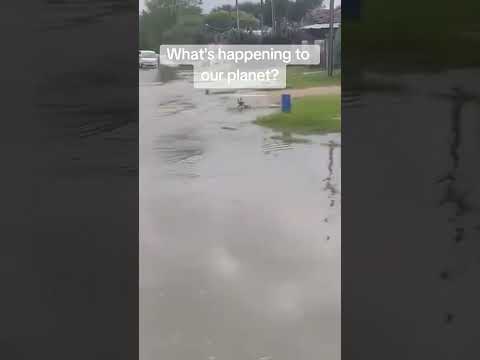 #uruguay #flooding #people #life #planet