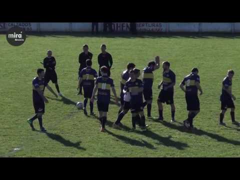 PASION REGIONAL 30.05.2017 - PARTE 2