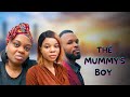 THE MUMMY S BOY TRUE STORY CHRISTIAN SKIT MARTHASPEAKS