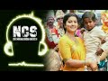 Pattas Amma Sentiment BGM No Copyright Pattas Amma BGM No Copyright Pattas BGM No Copyright