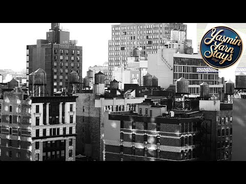 MADE Hotel | New York (NY), United States | Hotel Review ⭐