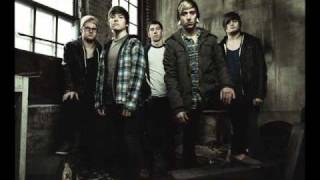 Voices And Vessels - Never Trust A Liar (New Song!) 2011