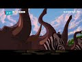 The Lion King 1994 Circle Of Life Reprise With Credits Kazakh Қазақша