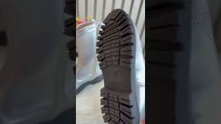 Vídeo sobre o produto