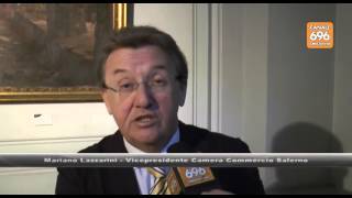 aeroporto-salerno-la-camera-di-commercio-esce-dalla-gestione