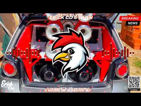 MONSTRÃO NO BEAT 2022 | REP, SETEMBRO| 3 MÚSICAS NOVAS | SOM PRA PAREDÃO 2K22 +DOWNLOAD| @ericsilvim