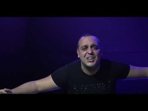 Ork.Perlite - Money Money - 2018/2019