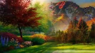 Cordero Fiel - Vida Real Worship