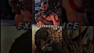 Download lagu Kratos vs Godzilla mp3