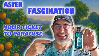 Download lagu Asten Fascination - Associate Yourself and Step Out From The Crowd. mp3