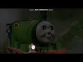 The Jungle Book John Clancy V2 Part 9 Henry And Percy S Moonlight Talk