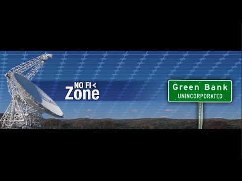 FULL MEASURE Episode 39: June 26, 2016 (P3)