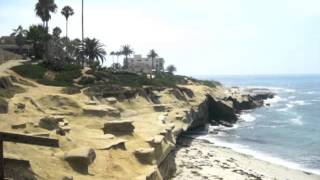 The top 100 bible verses Part 1 Christianity Salvation Born again