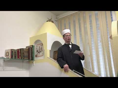 Agjërimi i 6 ditëve të muajit Sheval