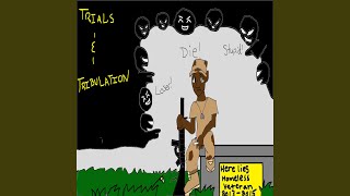 Under Da Bridge Homeless