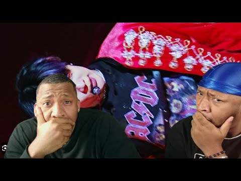 Ephemeral Gaze Finale 태민 TAEMIN 직캠 "Sexuality" | TWINS REACTION | WE LOVE TAEMIN!