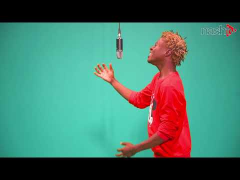 Master H - Kufamba Nekutenda | NASH TV RIDDIM 2 PANDEMIC || COLOR VIBES