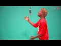 Master H Kufamba Nekutenda NASH TV RIDDIM 2 PANDEMIC COLOR VIBES