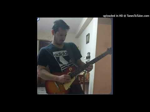 Video de la banda camalote