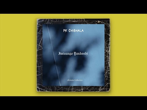PK Chishala - Indoshi (Official Audio)