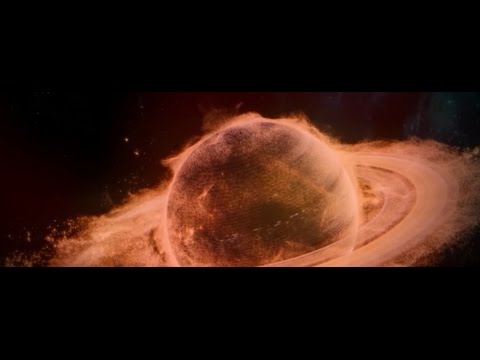 Alexandra Damiani Vs. Mario Più feat. Axer - Techno Harmony (My Love)