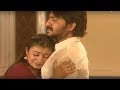 Episode 477 Of MogaliRekulu Telugu Daily Serial Srikanth Entertainments Loud Speaker