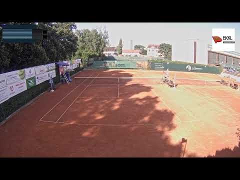 Kurt 5_9.8.2021 - 94. Pardubická Juniorka - MČR dorostu