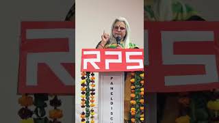 Fight against addiction, with Mahendragarh