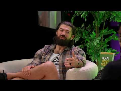 The Problem With the Agency Model