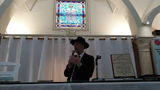 Quand le mal se deguise en bien