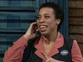 Sesame Street Episode 3785 May 15 1998