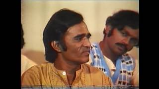 Download lagu Zindagi Ki Rahoon Mein - Master Ayyaz Ali & Ali Muhammad Taji Qawwal - OSA HD Video mp3 Download lagu Zindagi Ki Rahoon Mein - Master Ayyaz Ali & Ali Muhammad Taji Qawwal - OSA HD Video mp3