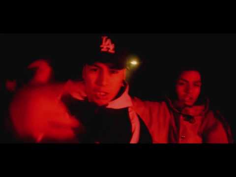 BADEF -99 (Shot by. MANICOMIOS FILMS) video oficial