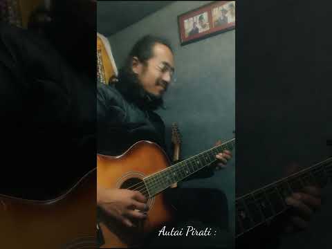 I like this Line ❤️ :Autai pirati : @MountainStories