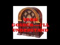VERN GOSDEN---I'LL UNDERSTAND